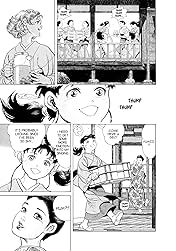 STEAMING SNIPER #119