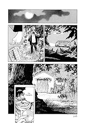 STEAMING SNIPER #120