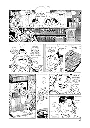 STEAMING SNIPER #121