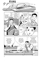 STEAMING SNIPER #121