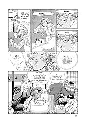 STEAMING SNIPER #122