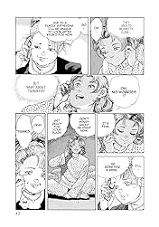 STEAMING SNIPER #122