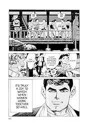 STEAMING SNIPER #123