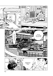 STEAMING SNIPER #124