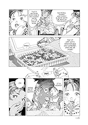 STEAMING SNIPER #126