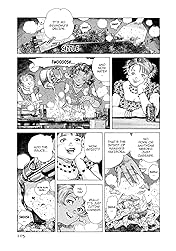 STEAMING SNIPER #126