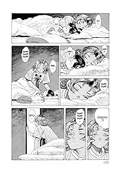 STEAMING SNIPER #129