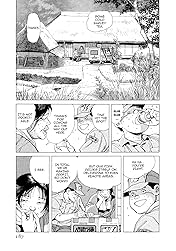 STEAMING SNIPER #130