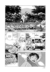 STEAMING SNIPER #130