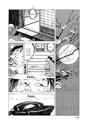 STEAMING SNIPER #130