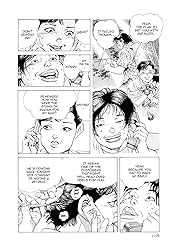 STEAMING SNIPER #131