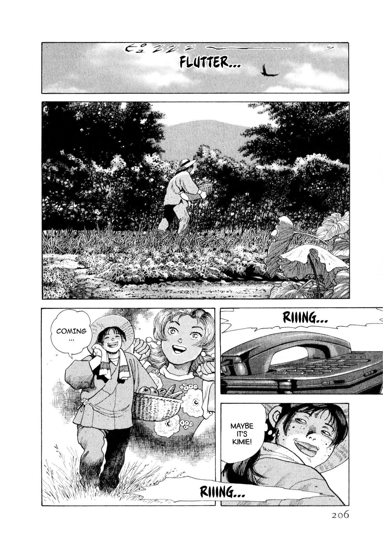 STEAMING SNIPER #131