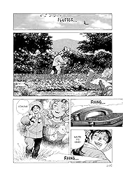 STEAMING SNIPER #131