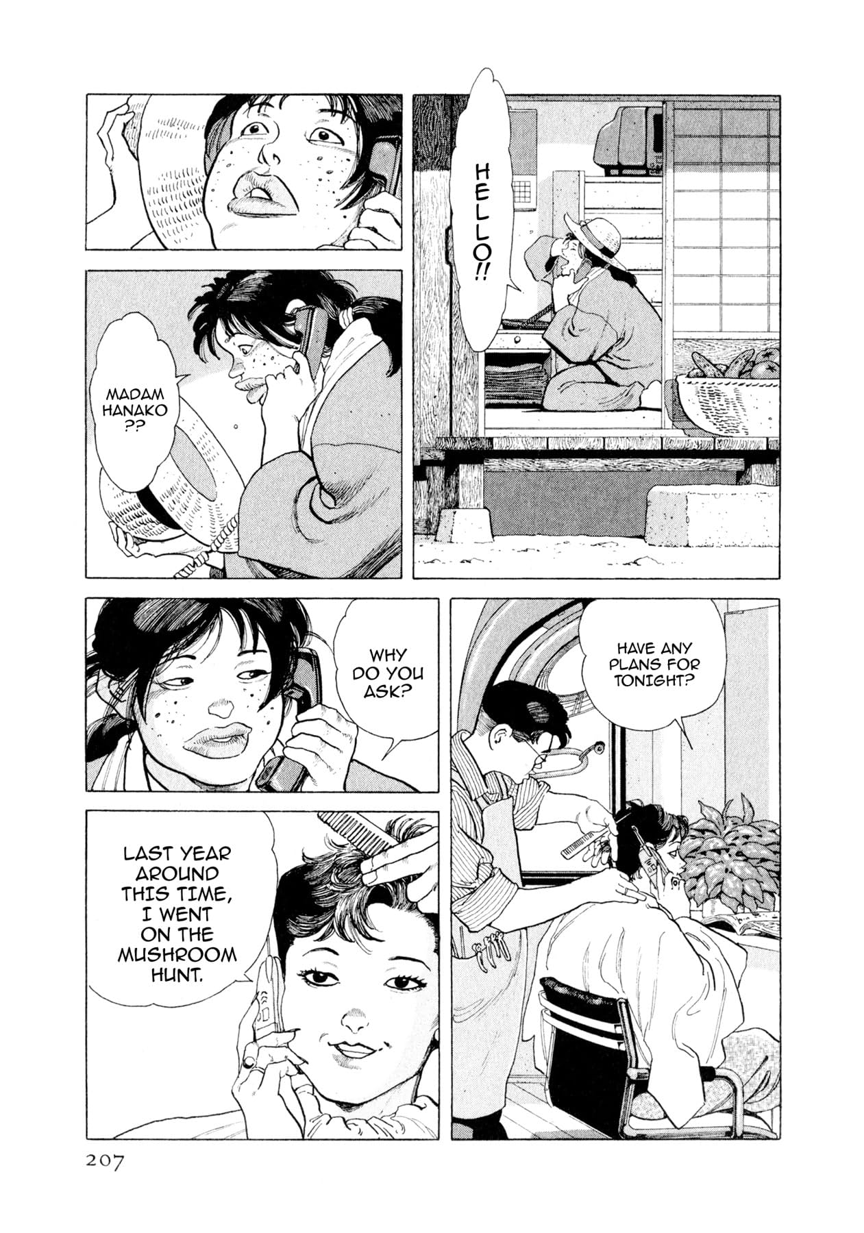 STEAMING SNIPER #131