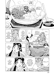 STEAMING SNIPER #135