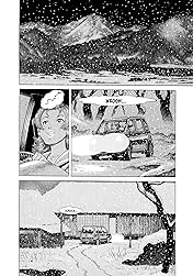 STEAMING SNIPER #135