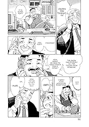 STEAMING SNIPER #136