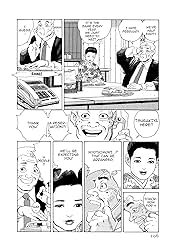 STEAMING SNIPER #137