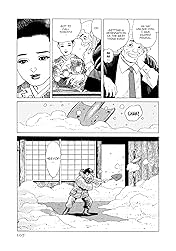 STEAMING SNIPER #137