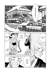 STEAMING SNIPER #138