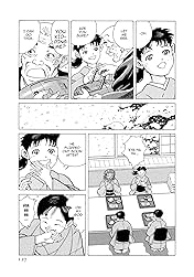 STEAMING SNIPER #138