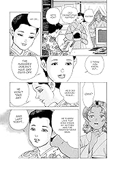 STEAMING SNIPER #140