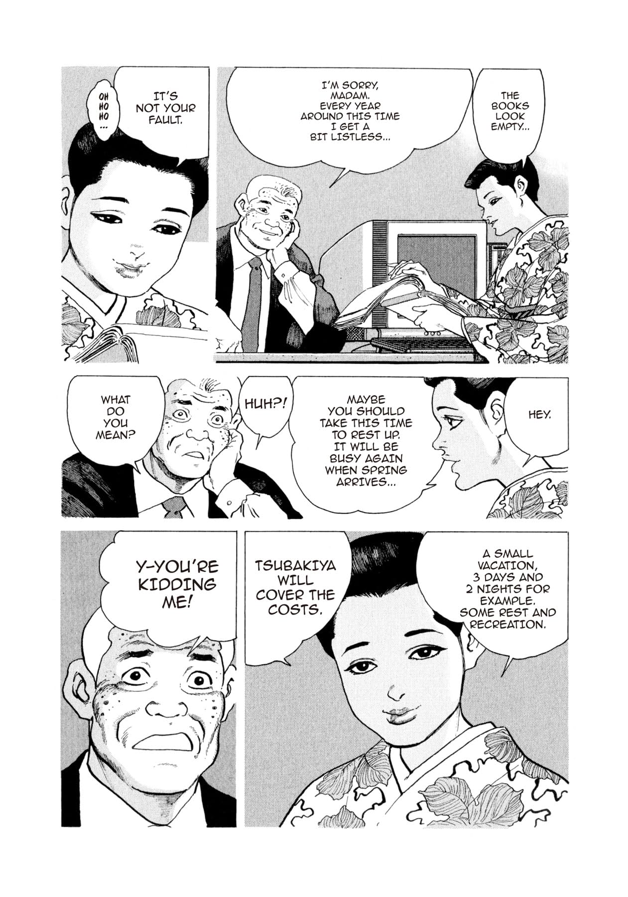 STEAMING SNIPER #140