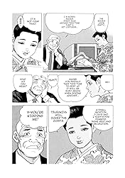 STEAMING SNIPER #140