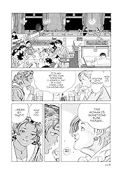 STEAMING SNIPER #142