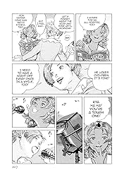 STEAMING SNIPER #142