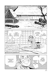 STEAMING SNIPER #144