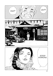 STEAMING SNIPER #144