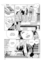 STEAMING SNIPER #144