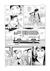 STEAMING SNIPER #145