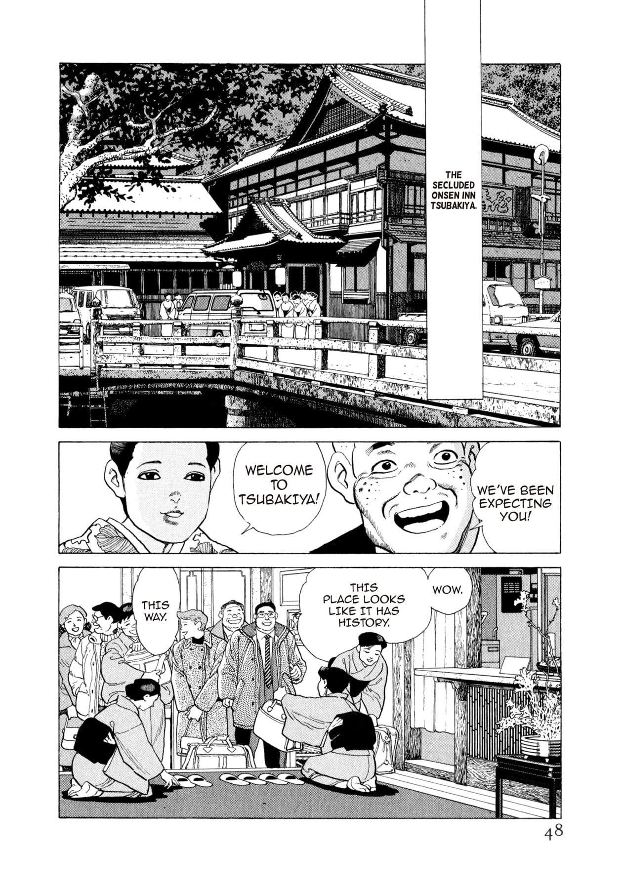 STEAMING SNIPER #145