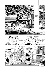 STEAMING SNIPER #145