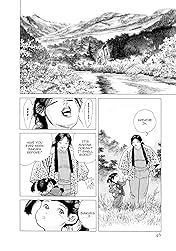 STEAMING SNIPER #145