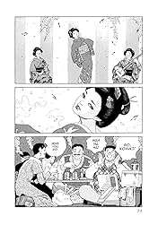 STEAMING SNIPER #146