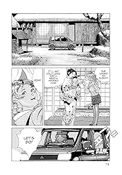 STEAMING SNIPER #146