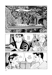 STEAMING SNIPER #146