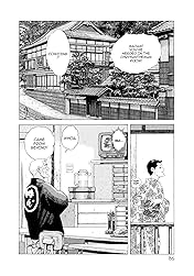 STEAMING SNIPER #147