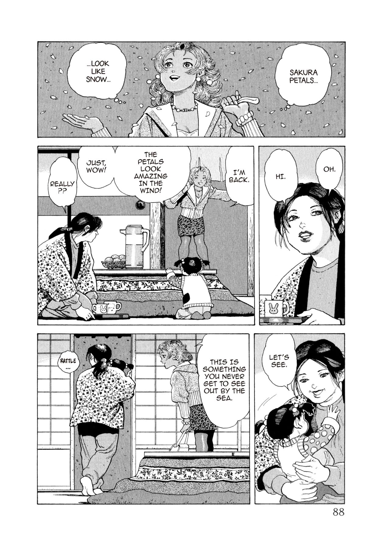 STEAMING SNIPER #147