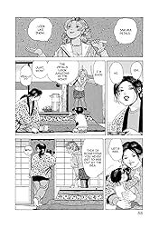 STEAMING SNIPER #147