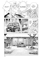 STEAMING SNIPER #147