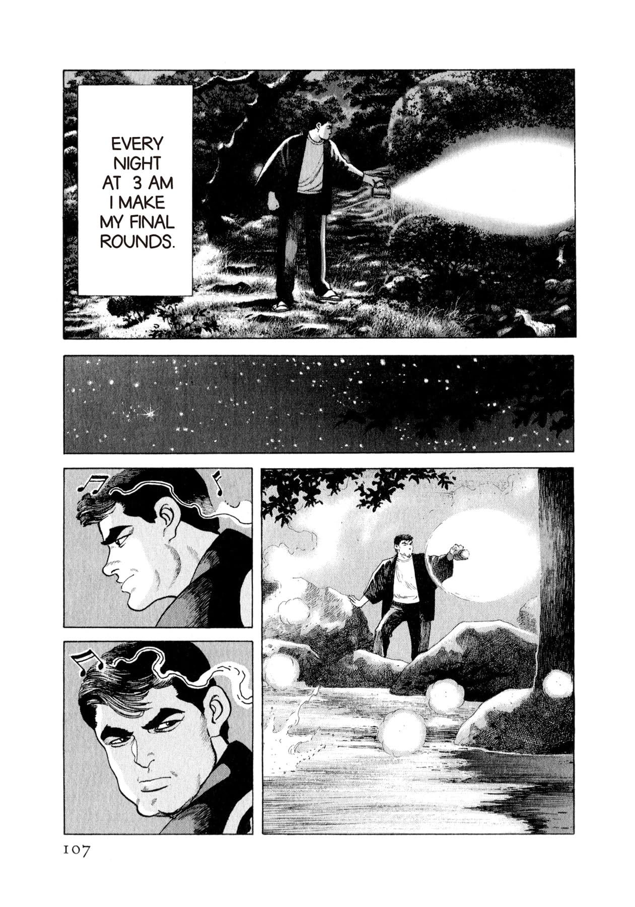 STEAMING SNIPER #148