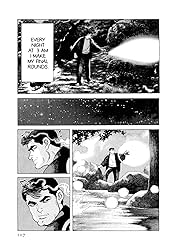 STEAMING SNIPER #148