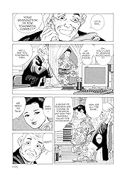 STEAMING SNIPER #149