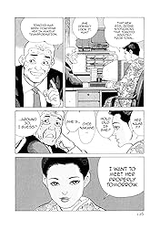 STEAMING SNIPER #149