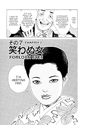 STEAMING SNIPER #149