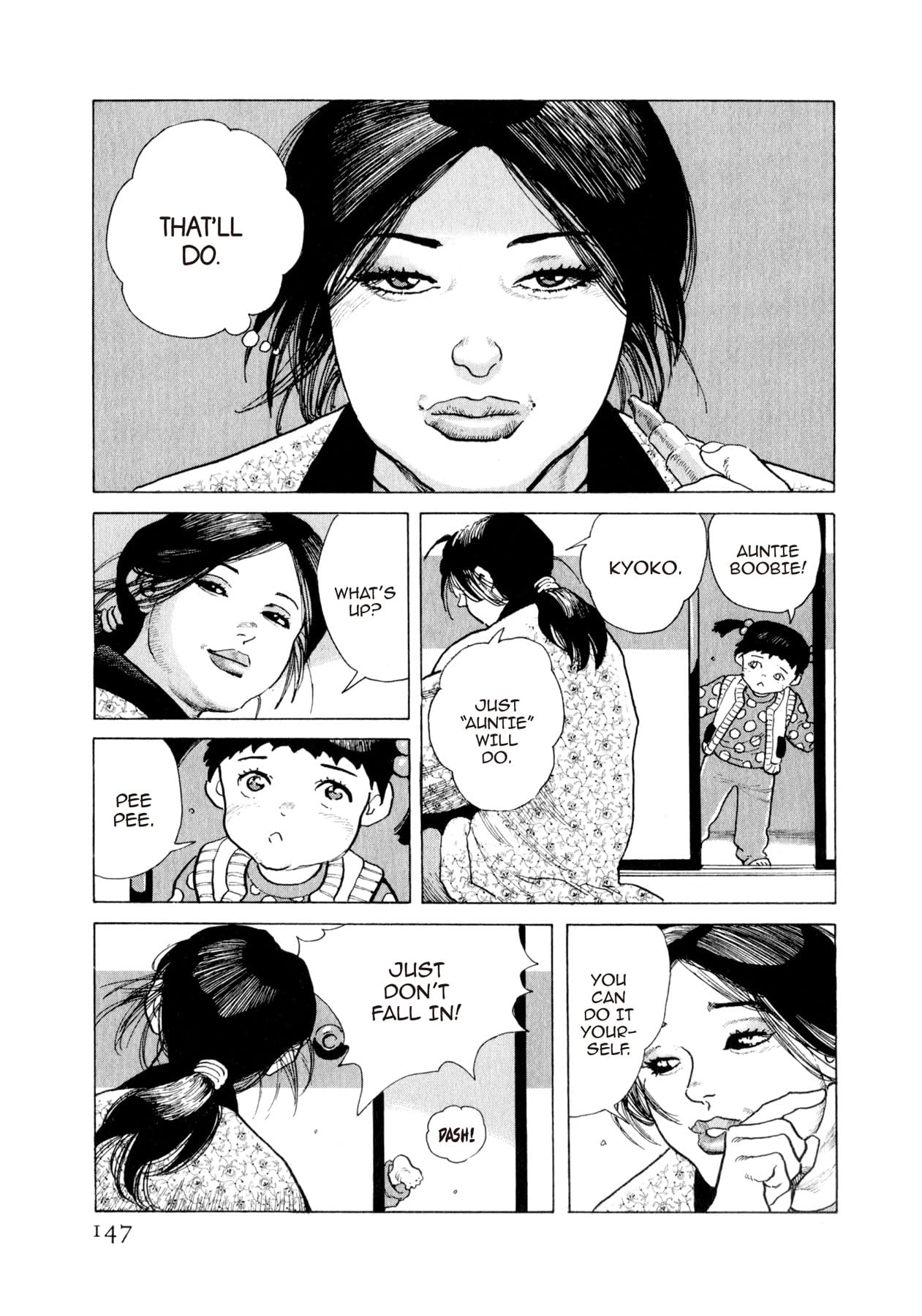 STEAMING SNIPER #150